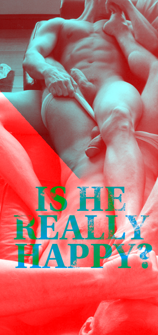 Is he really happy?  Sex  Confess | XConfessions Porn for Women