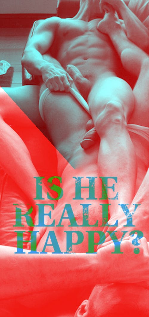 Is he really happy?  Sex  Confess | XConfessions Porn for Women