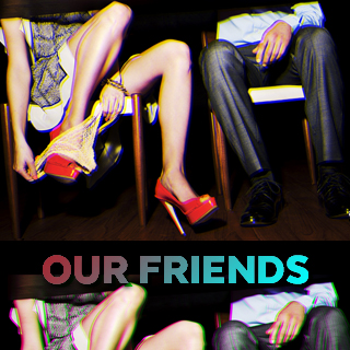 our friends  Sex  Confess | XConfessions Porn for Women