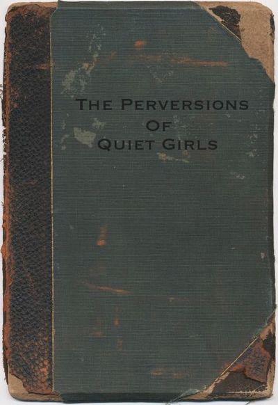 The Camp Liberation Experience  Sex  Confess | XConfessions Porn for Women