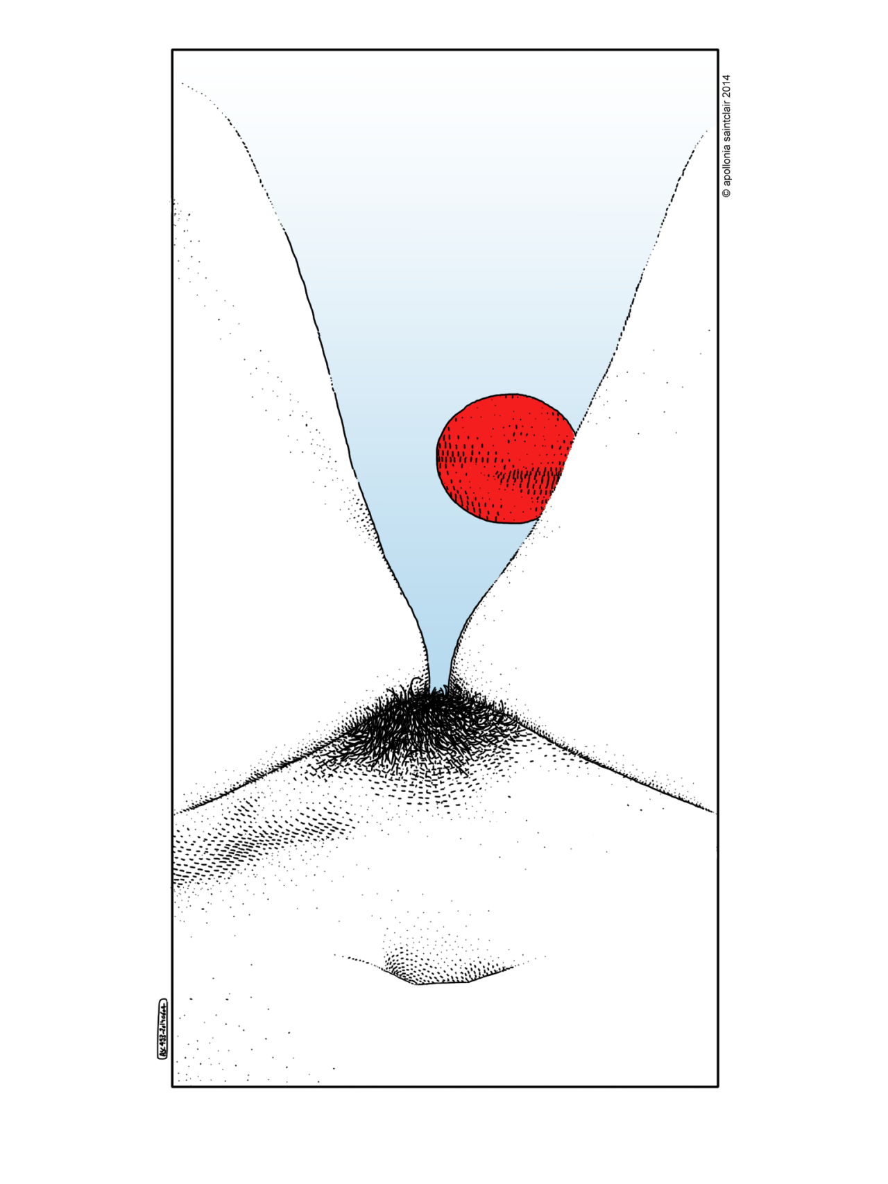 July, Heat wave.  Sex  Confess | XConfessions Porn for Women