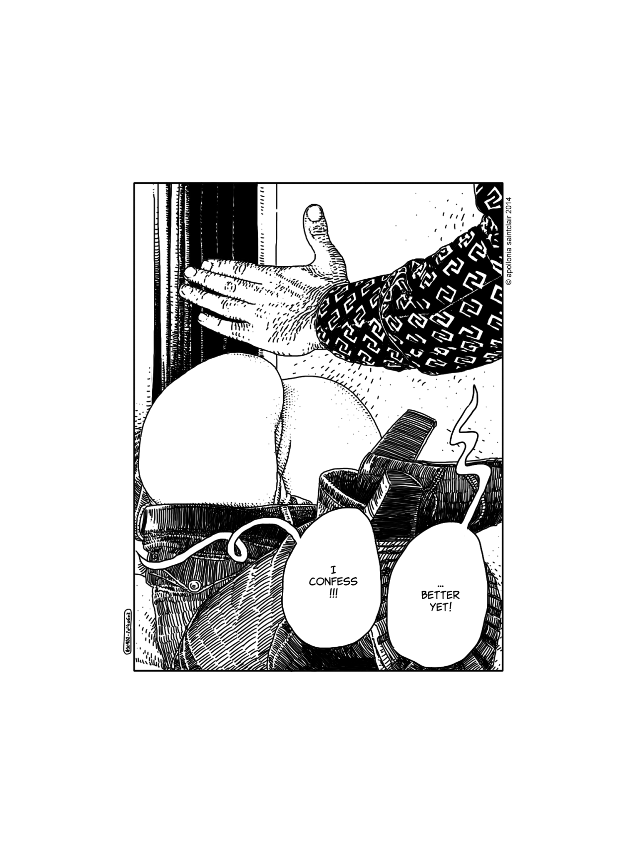 birthday spankings  Sex  Confess | XConfessions Porn for Women