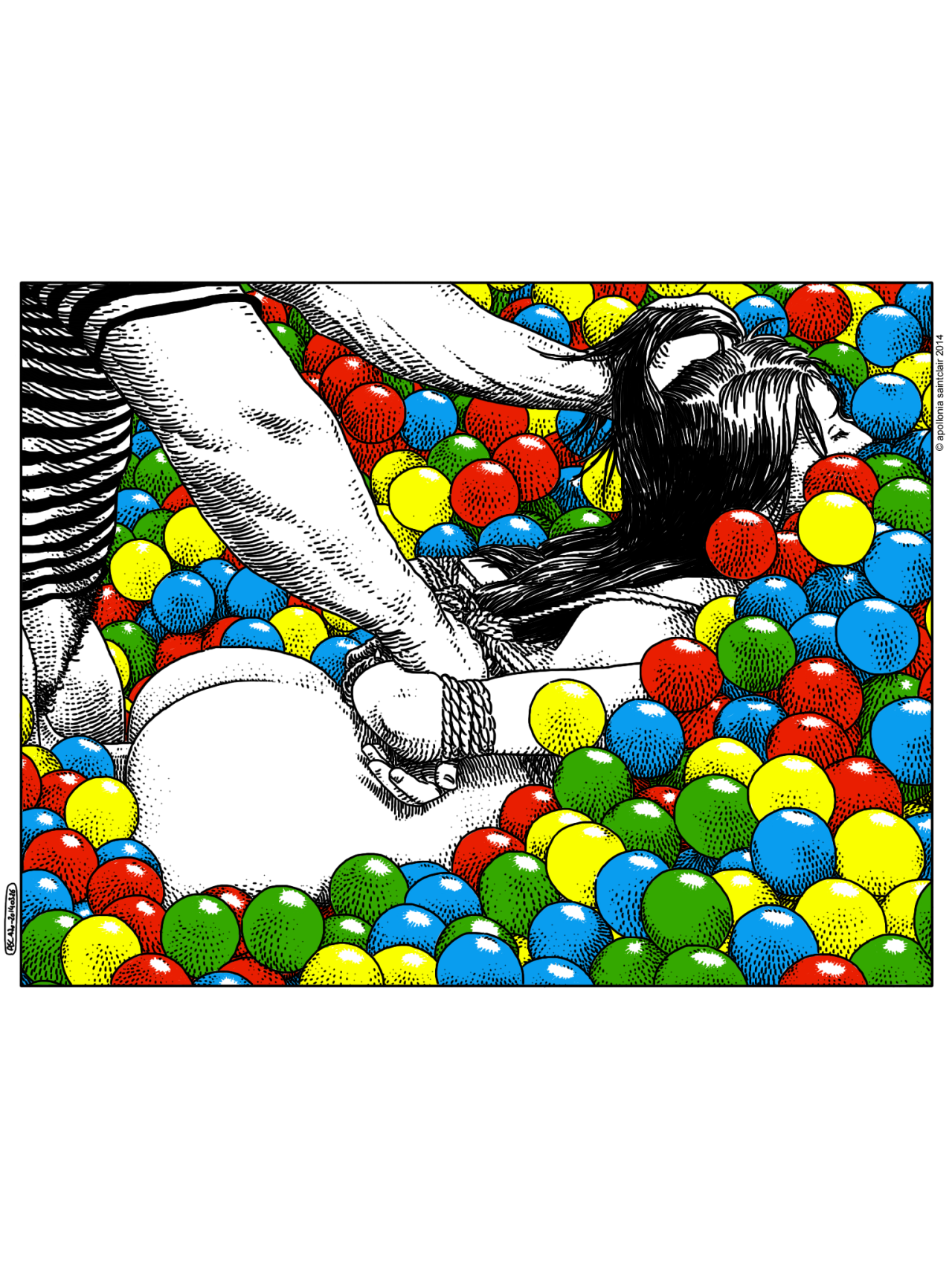 How I Became A Daddy Dom  Sex  Confess | XConfessions Porn for Women