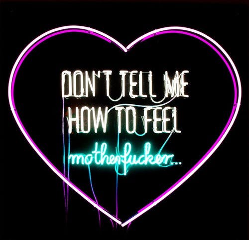 I (Fucking) Hate You  Sex  Confess | XConfessions Porn for Women