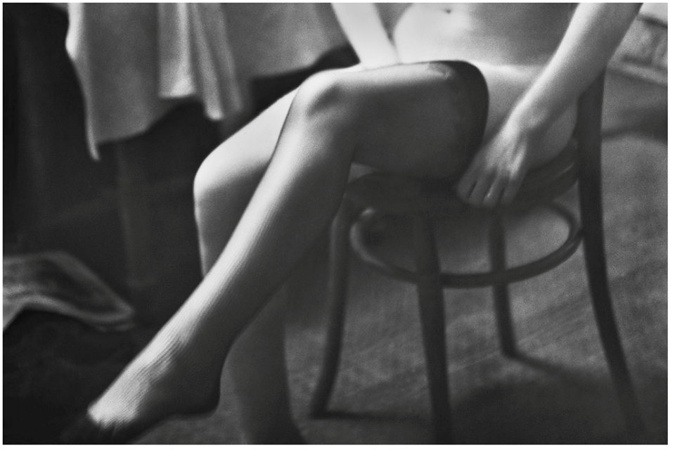 A dinner  Sex  Confess | XConfessions Porn for Women