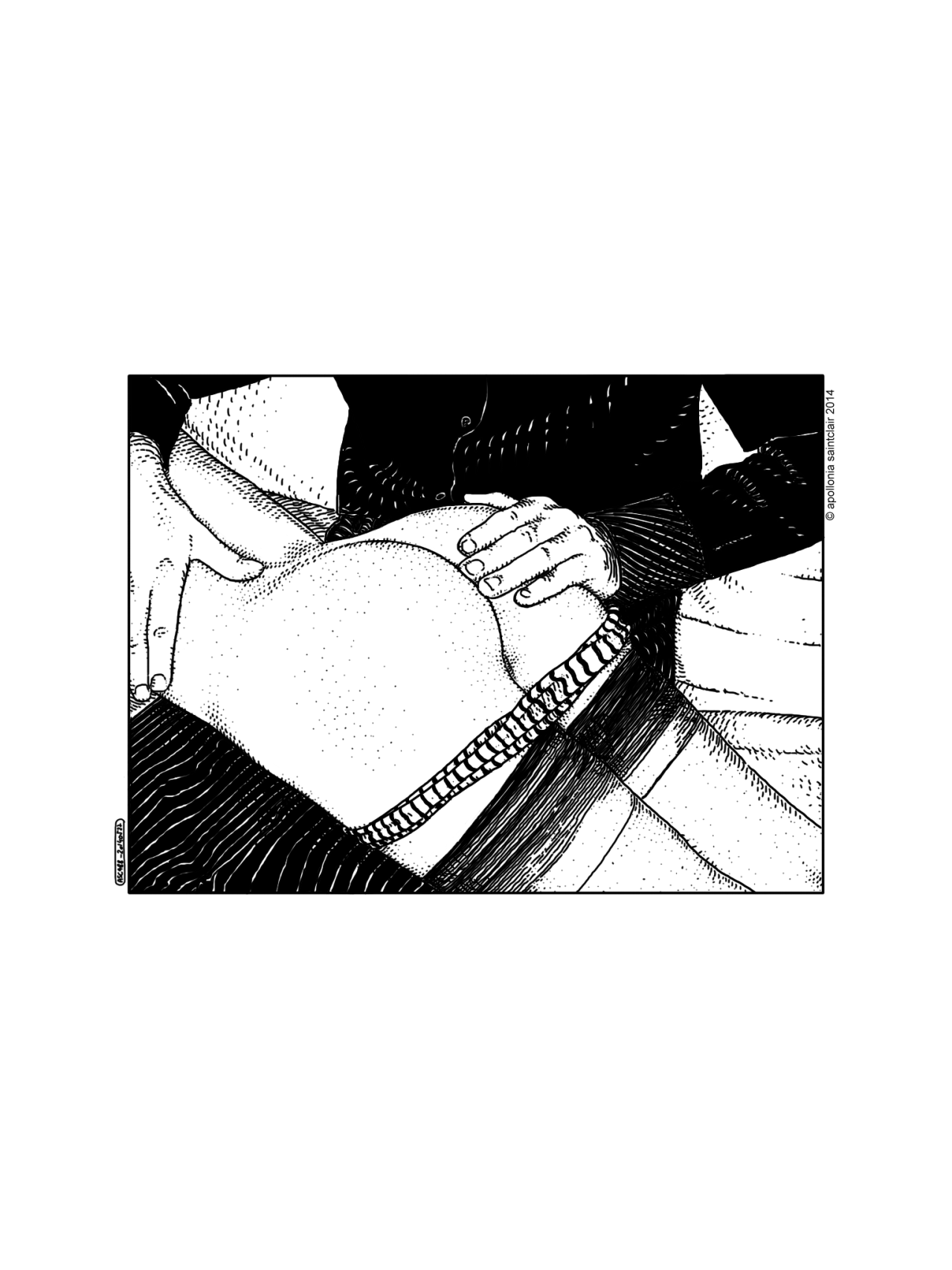 My new shrink  Sex  Confess | XConfessions Porn for Women