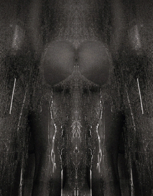 Grannen  Sex  Confess | XConfessions Porn for Women