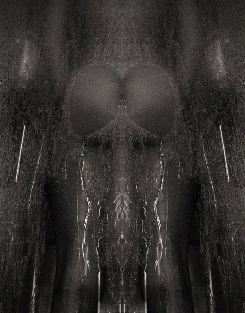 Grannen  Sex  Confess | XConfessions Porn for Women