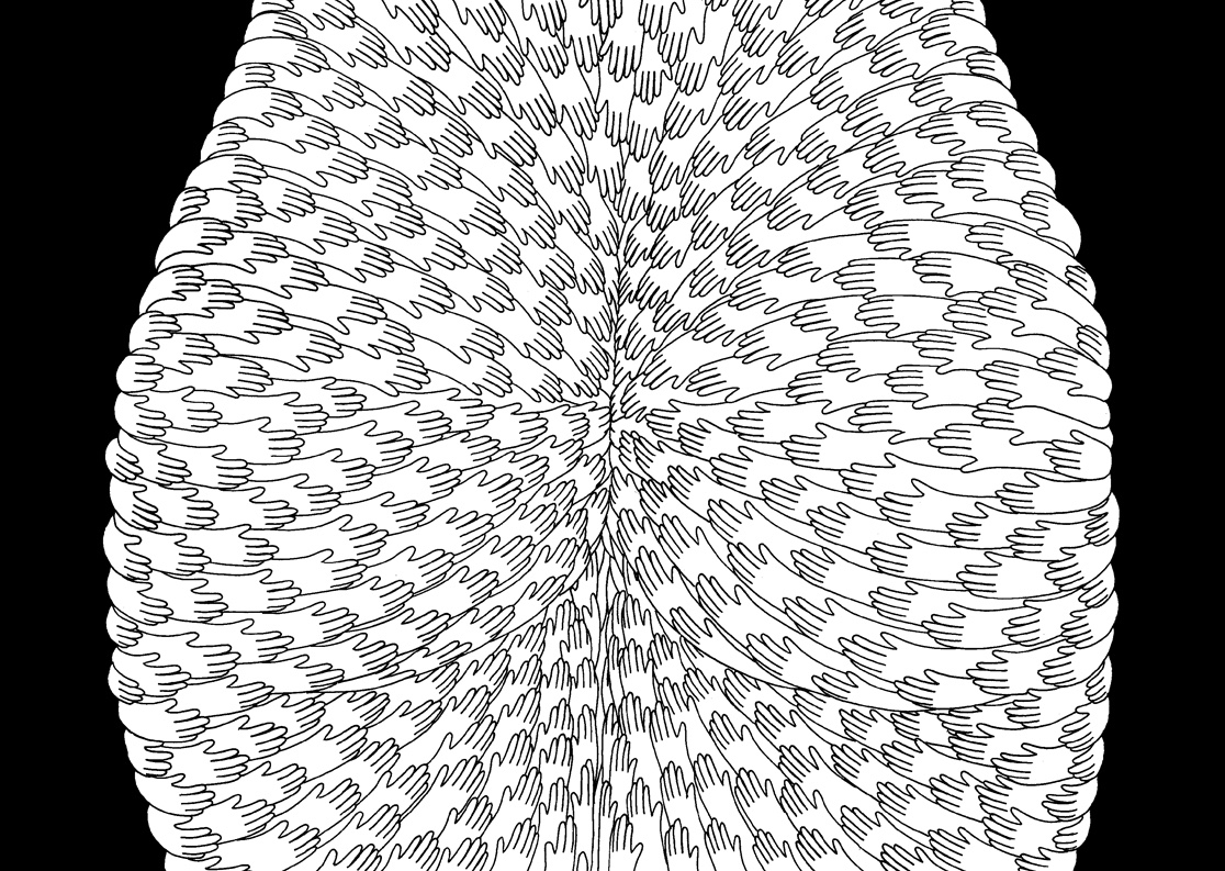 Make Art, Not Love  Sex  Confess | XConfessions Porn for Women