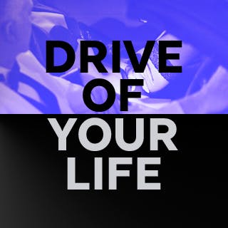 Drive of your life  Sex  Confess | XConfessions Porn for Women