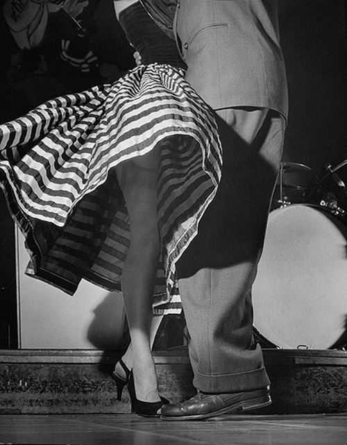 It don’t mean a thing if it ain’t got that swing  Sex  Confess | XConfessions Porn for Women