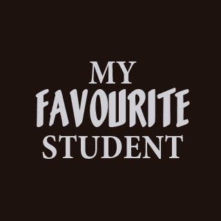 My favourite student  Sex  Confess | XConfessions Porn for Women