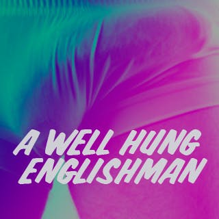 A Well Hung Englishman  Sex  Confess | XConfessions Porn for Women