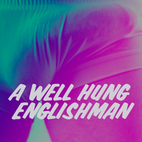 A Well Hung Englishman  Sex  Confess | XConfessions Porn for Women