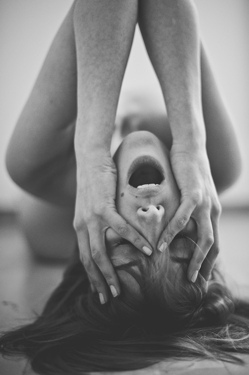 Orgasm Explosion  Sex  Confess | XConfessions Porn for Women