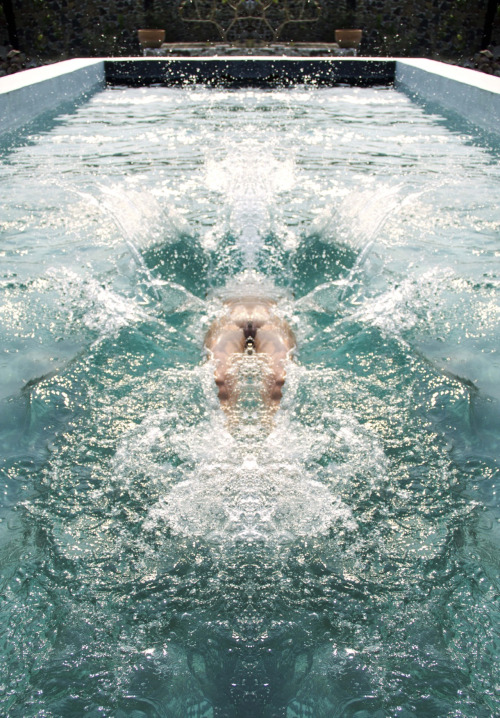 Take Me In The Water  Sex  Confess | XConfessions Porn for Women