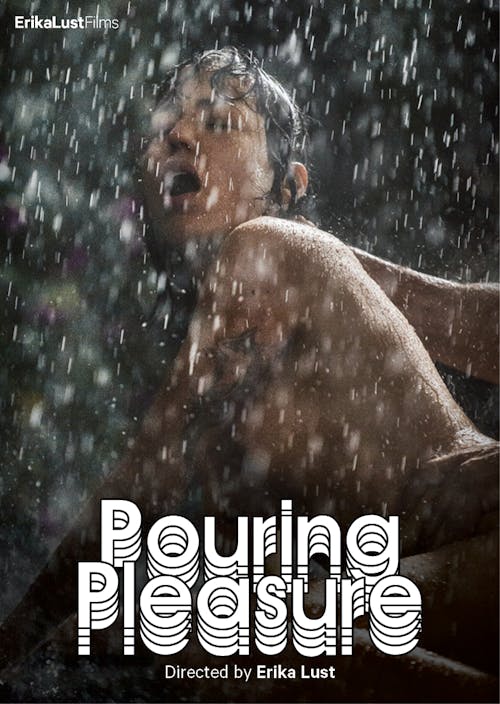 Pouring pleasure in a concrete cityscape  Sex  Confess | XConfessions Porn for Women