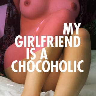 My girlfriend is a chocoholic  Sex  Confess | XConfessions Porn for Women