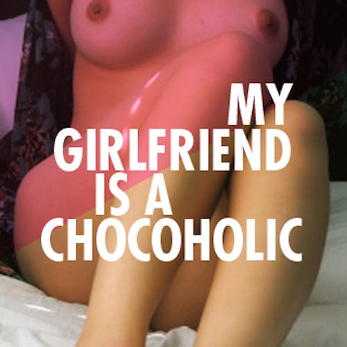 My girlfriend is a chocoholic  Sex  Confess | XConfessions Porn for Women