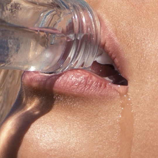 That's Not a Toothbrush  Sex  Confess | XConfessions Porn for Women