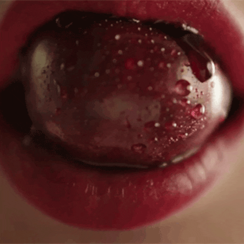 Pop the cherry  Sex  Confess | XConfessions Porn for Women