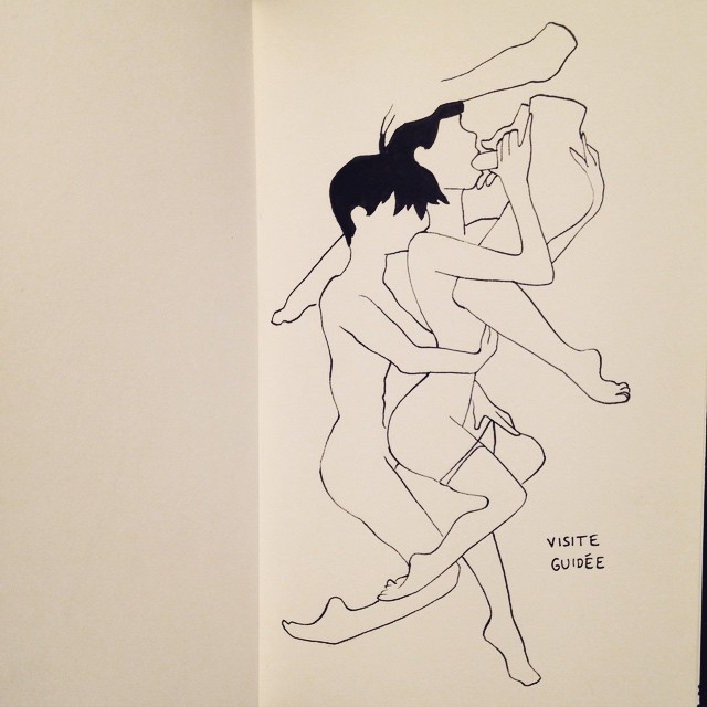 Play the incitement game  Sex  Confess | XConfessions Porn for Women