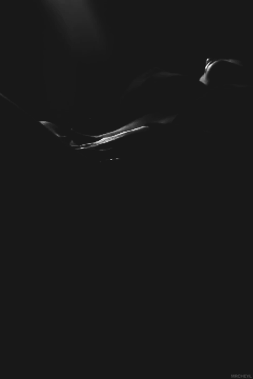 My rival's glory  Sex  Confess | XConfessions Porn for Women