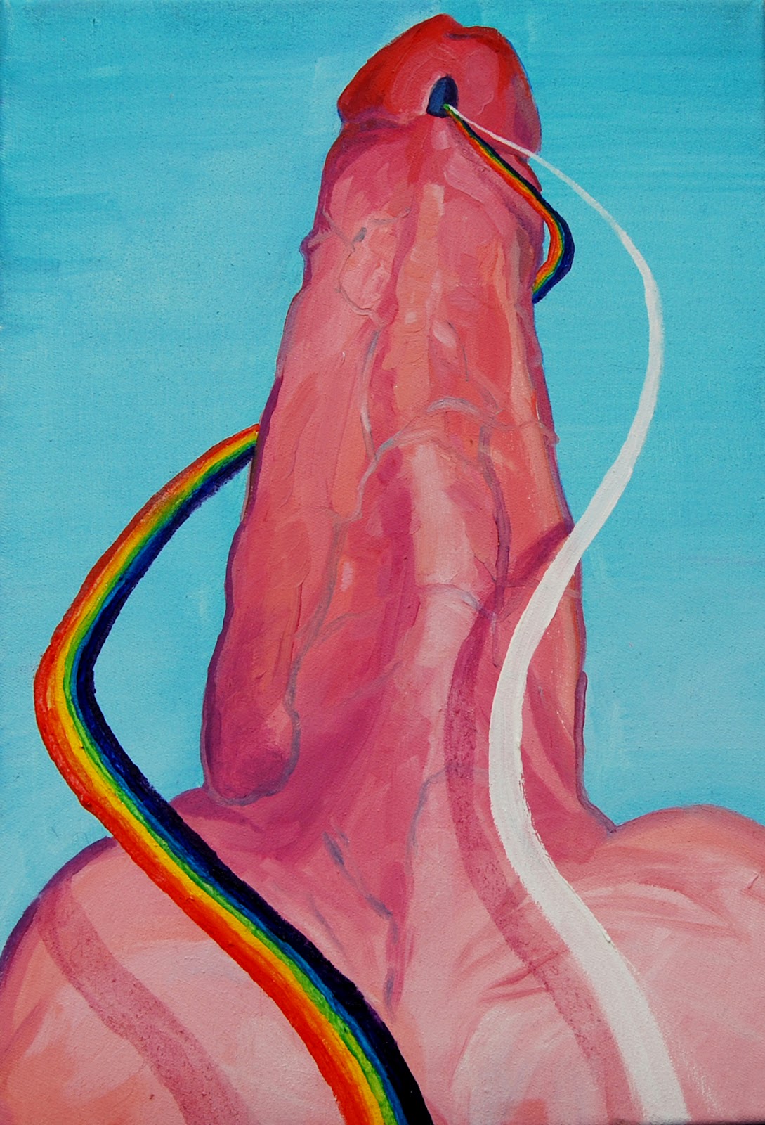 Me the Show Horse  Sex  Confess | XConfessions Porn for Women