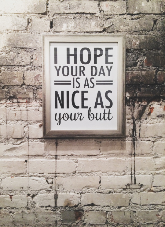 Lust in the checkout line  Sex  Confess | XConfessions Porn for Women