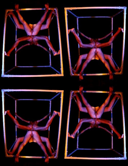 The night you got wetter than ever  Sex  Confess | XConfessions Porn for Women