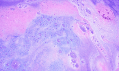 I wanna be those dishes  Sex  Confess | XConfessions Porn for Women