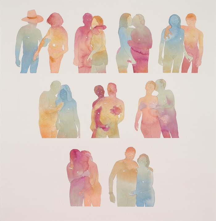 Un albergue español  Sex  Confess | XConfessions Porn for Women