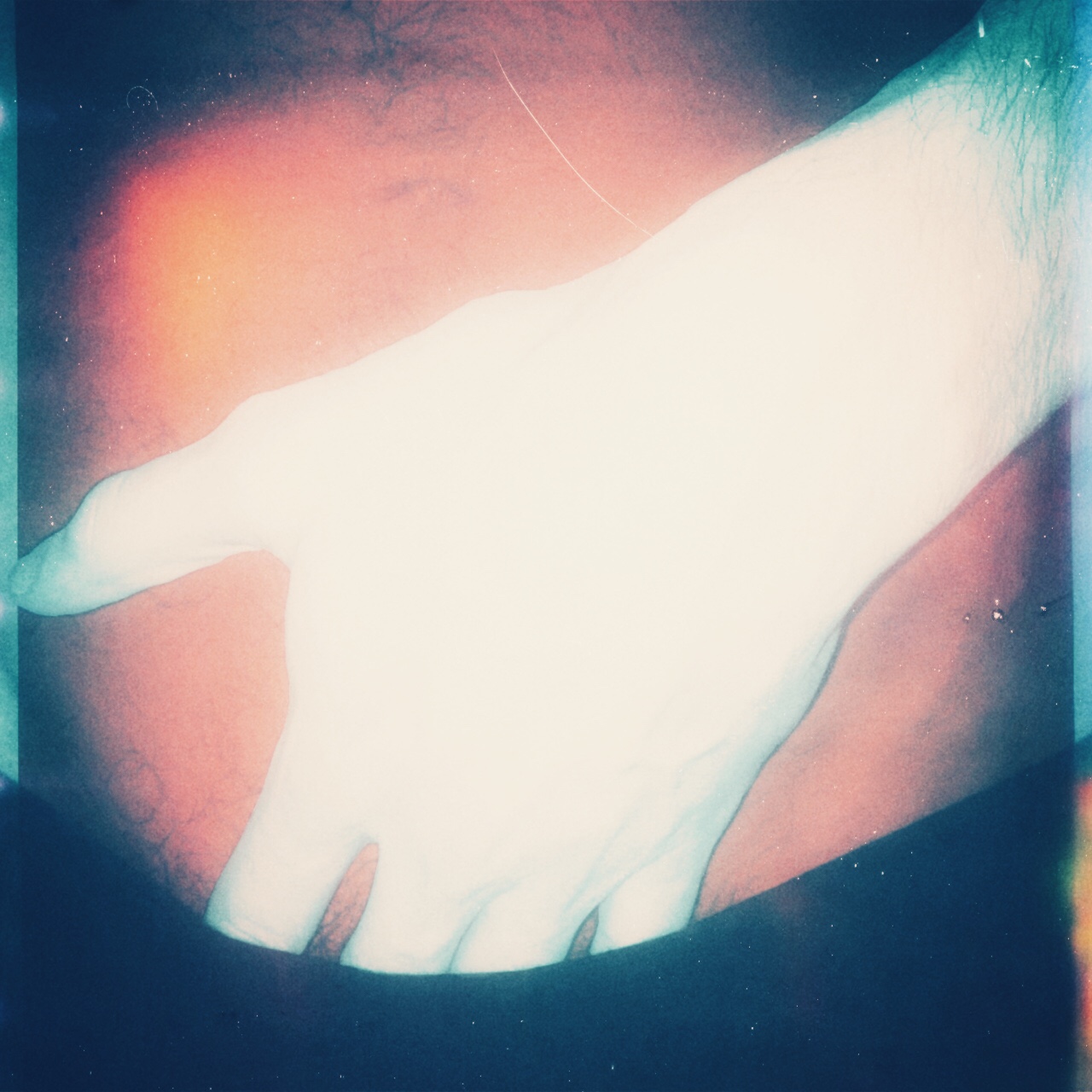 Air on Fire  Sex  Confess | XConfessions Porn for Women