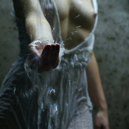 I saw her through the shower door  Sex  Confess | XConfessions Porn for Women