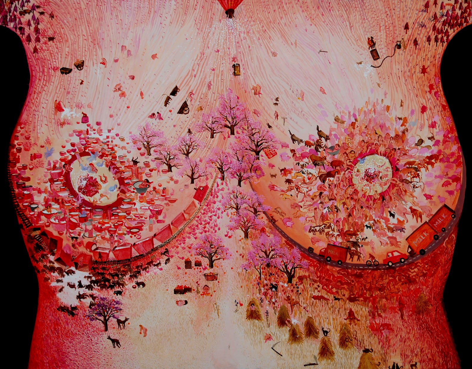 Snap and crack of electric shivers  Sex  Confess | XConfessions Porn for Women