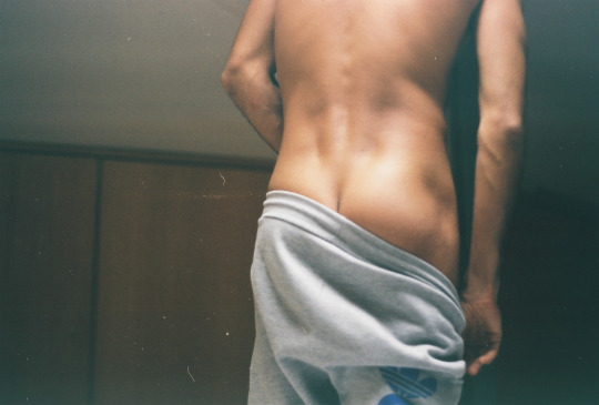 DILF  Sex  Confess | XConfessions Porn for Women