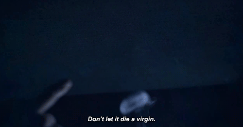 20 seconds would do  Sex  Confess | XConfessions Porn for Women