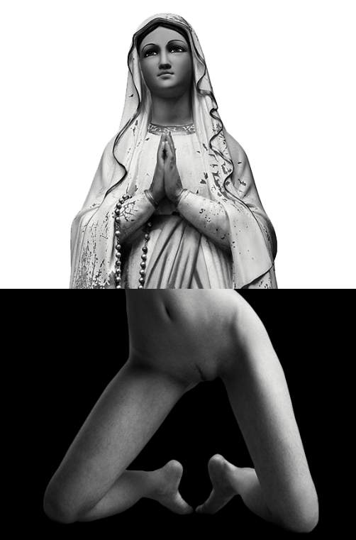 Por pecadora  Sex  Confess | XConfessions Porn for Women