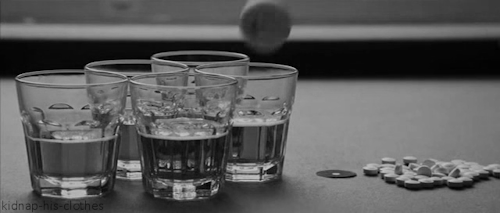 Whisky and Squeezes  Sex  Confess | XConfessions Porn for Women