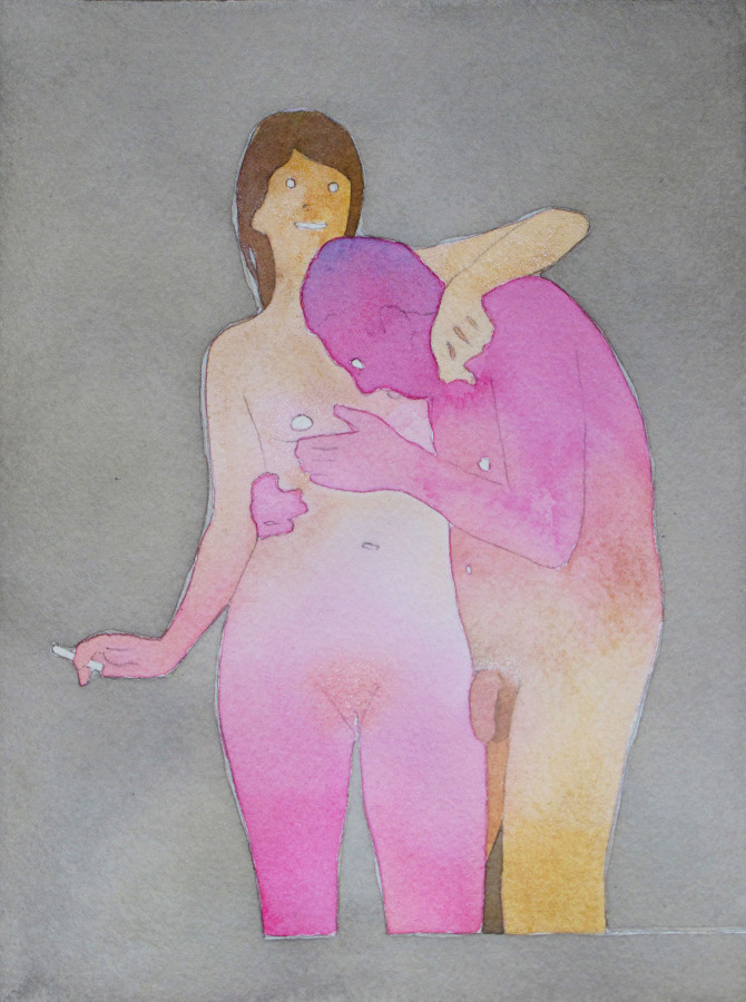 Gangbang creampied  Sex  Confess | XConfessions Porn for Women