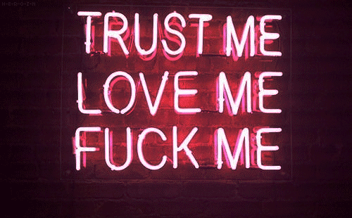 A different kind of chemistry lesson  Sex  Confess | XConfessions Porn for Women