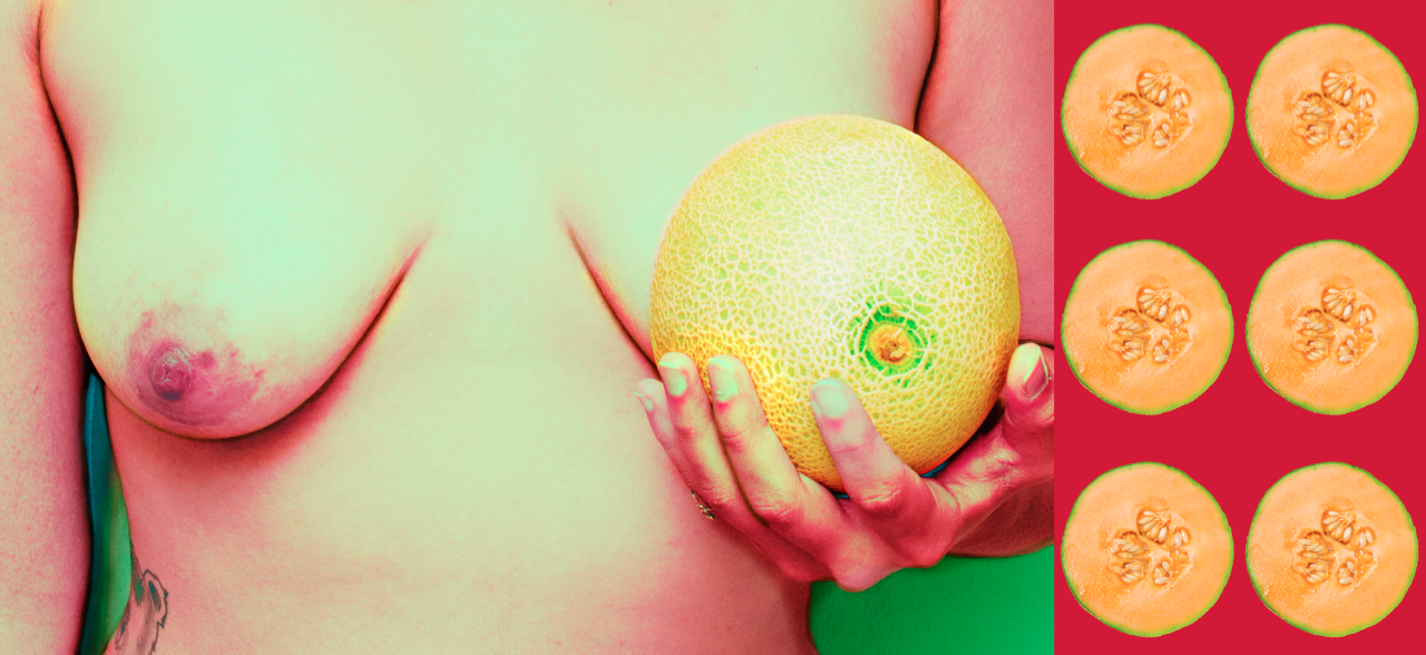 ¿A quién no le gustan las cubanas?  Sex  Confess | XConfessions Porn for Women