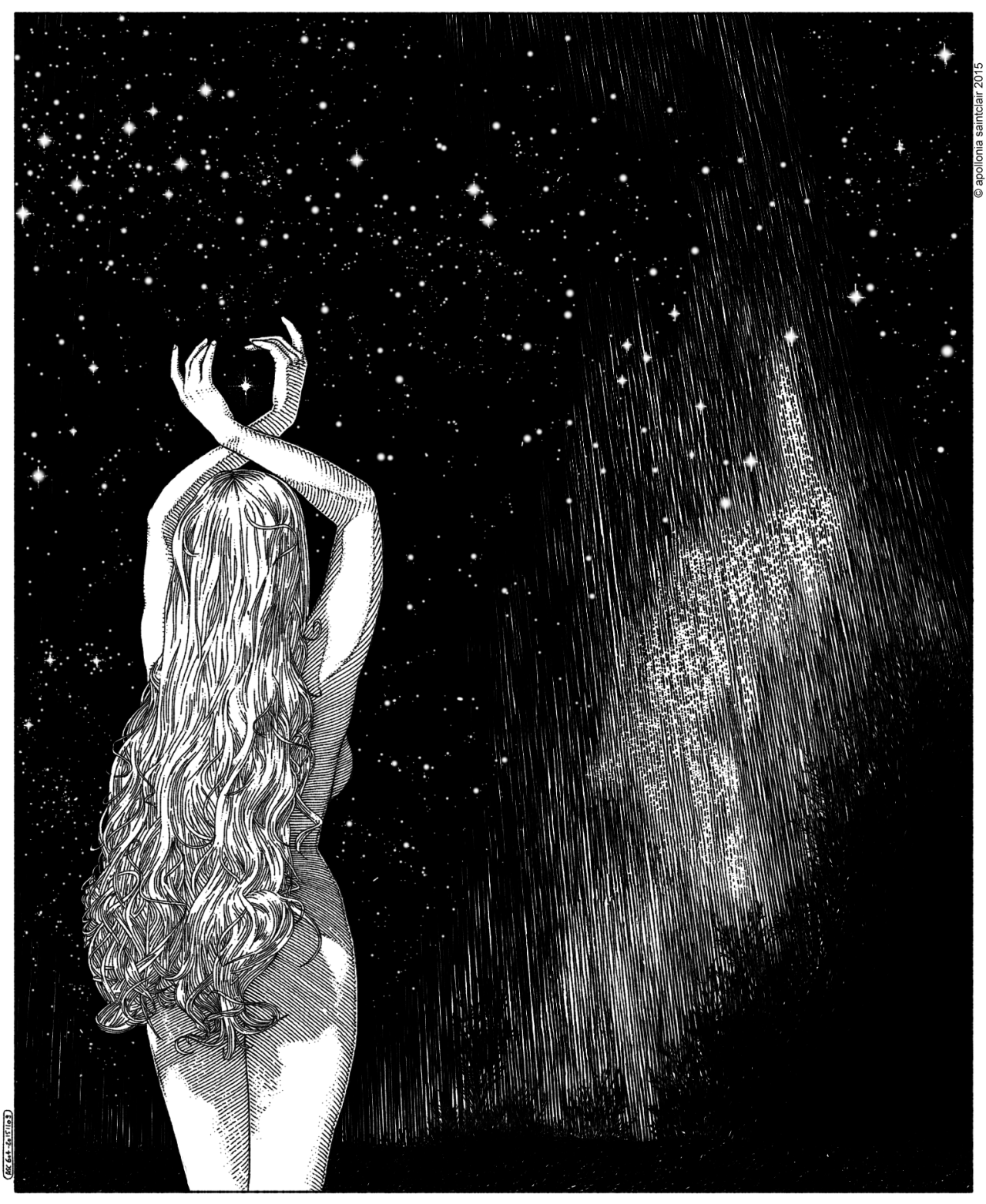 The Future Is Female? An ideal female-dominated society  Sex  Confess | XConfessions Porn for Women