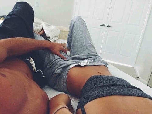 An affair to remember  Sex  Confess | XConfessions Porn for Women