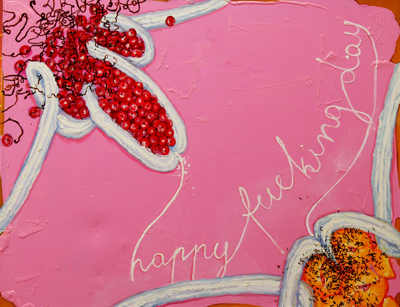 Pleasure after a 20-years wait  Sex  Confess | XConfessions Porn for Women