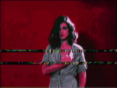 Latte Macchiato  Sex  Confess | XConfessions Porn for Women