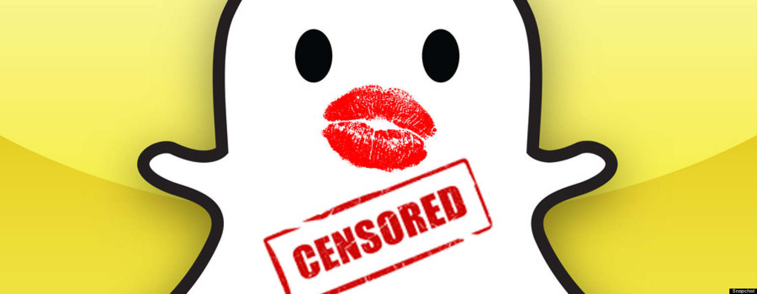 Send me nudes!  Sex  Confess | XConfessions Porn for Women