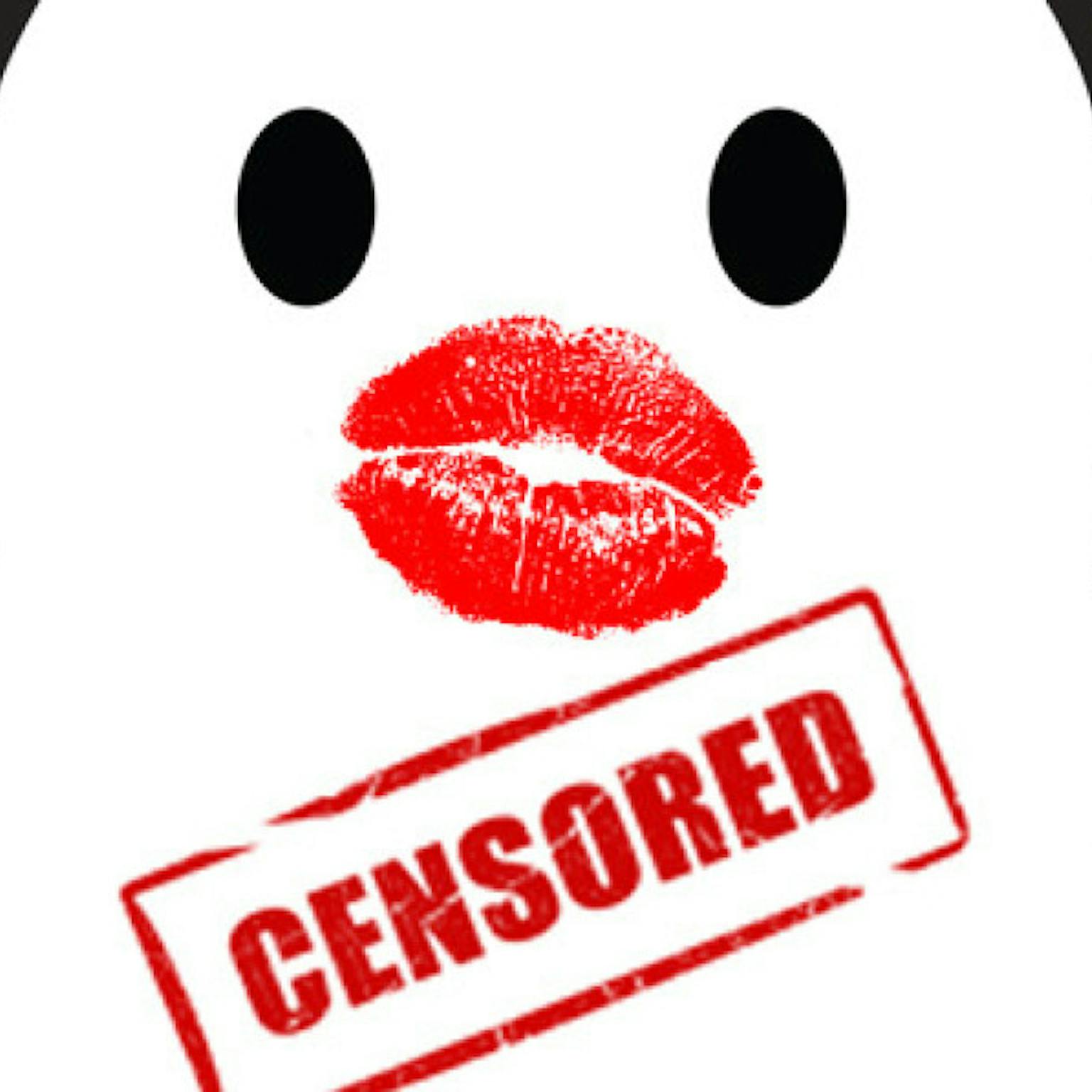 Send me nudes!  Sex  Confess | XConfessions Porn for Women