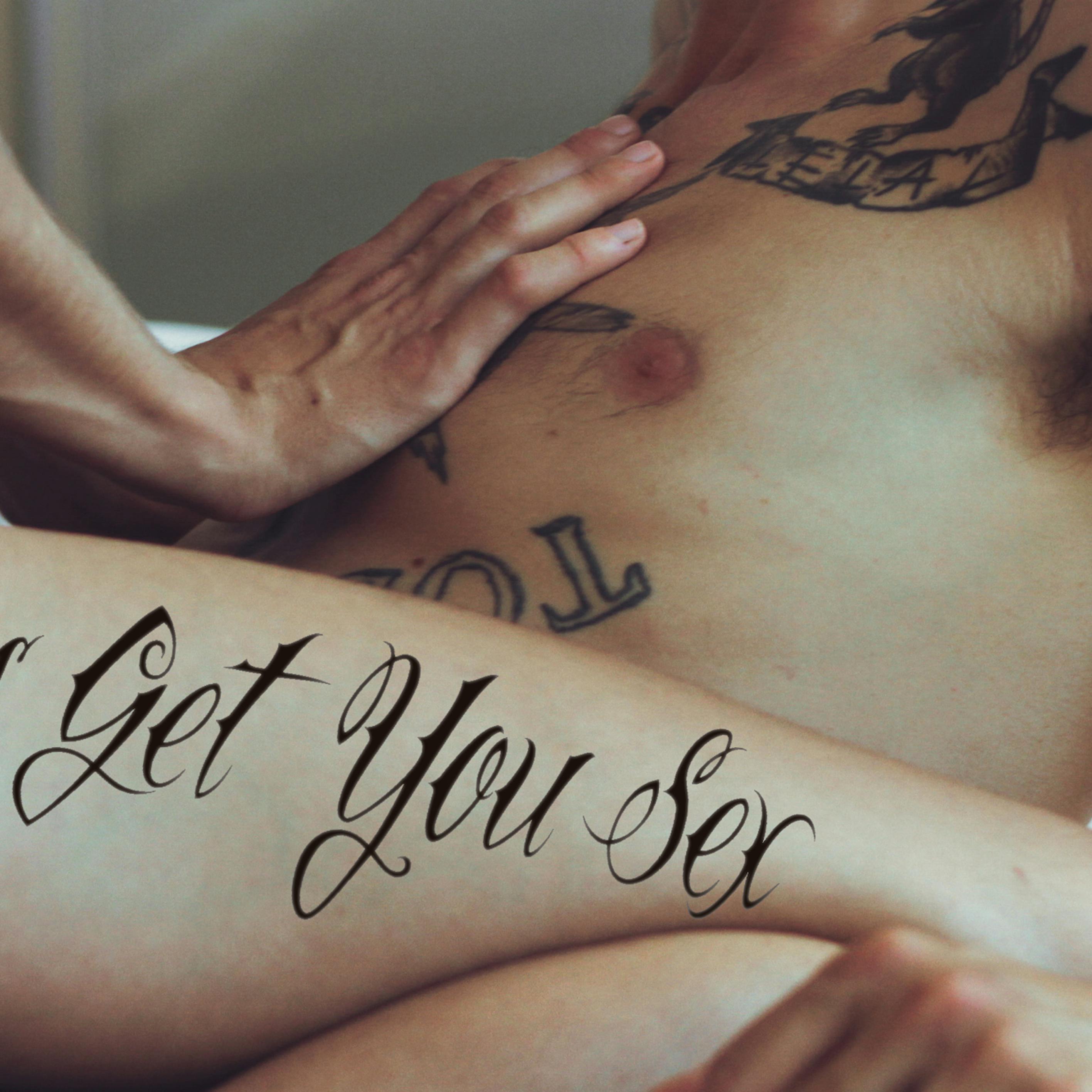 Tattoos Get You Sex!  Sex  Confess | XConfessions Porn for Women
