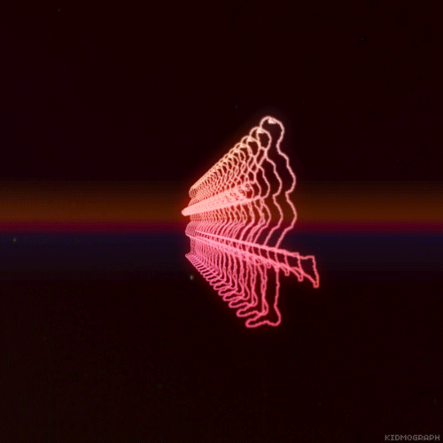 Running heat  Sex  Confess | XConfessions Porn for Women